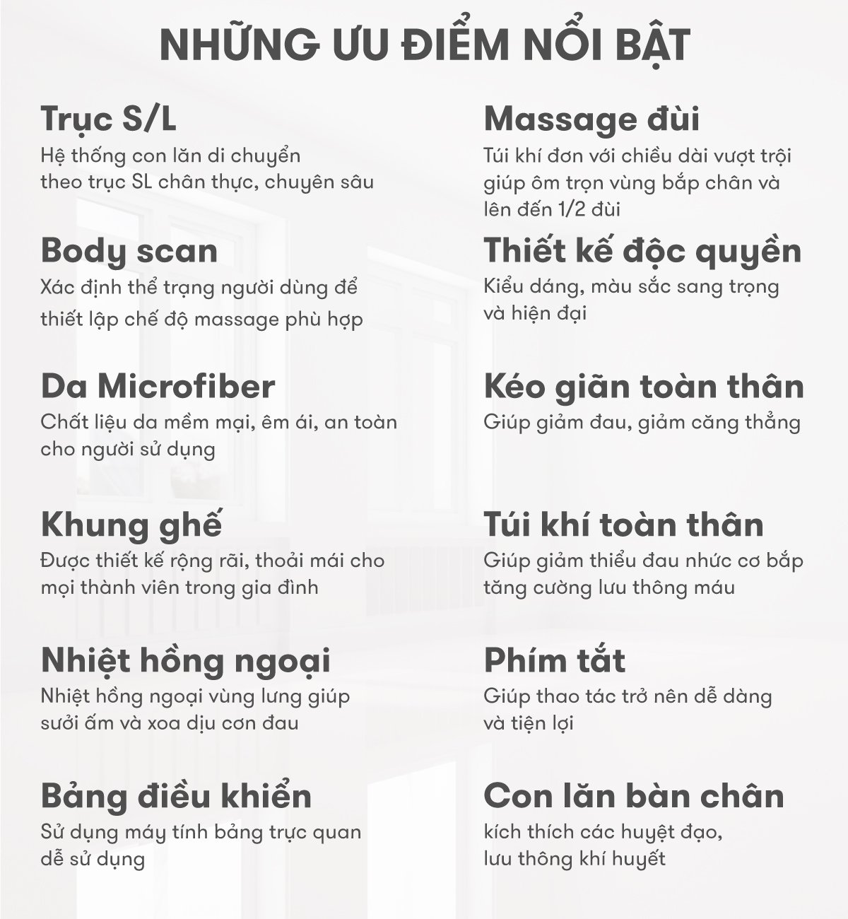 uu-diem-ghe-massage-elip-louis-violet