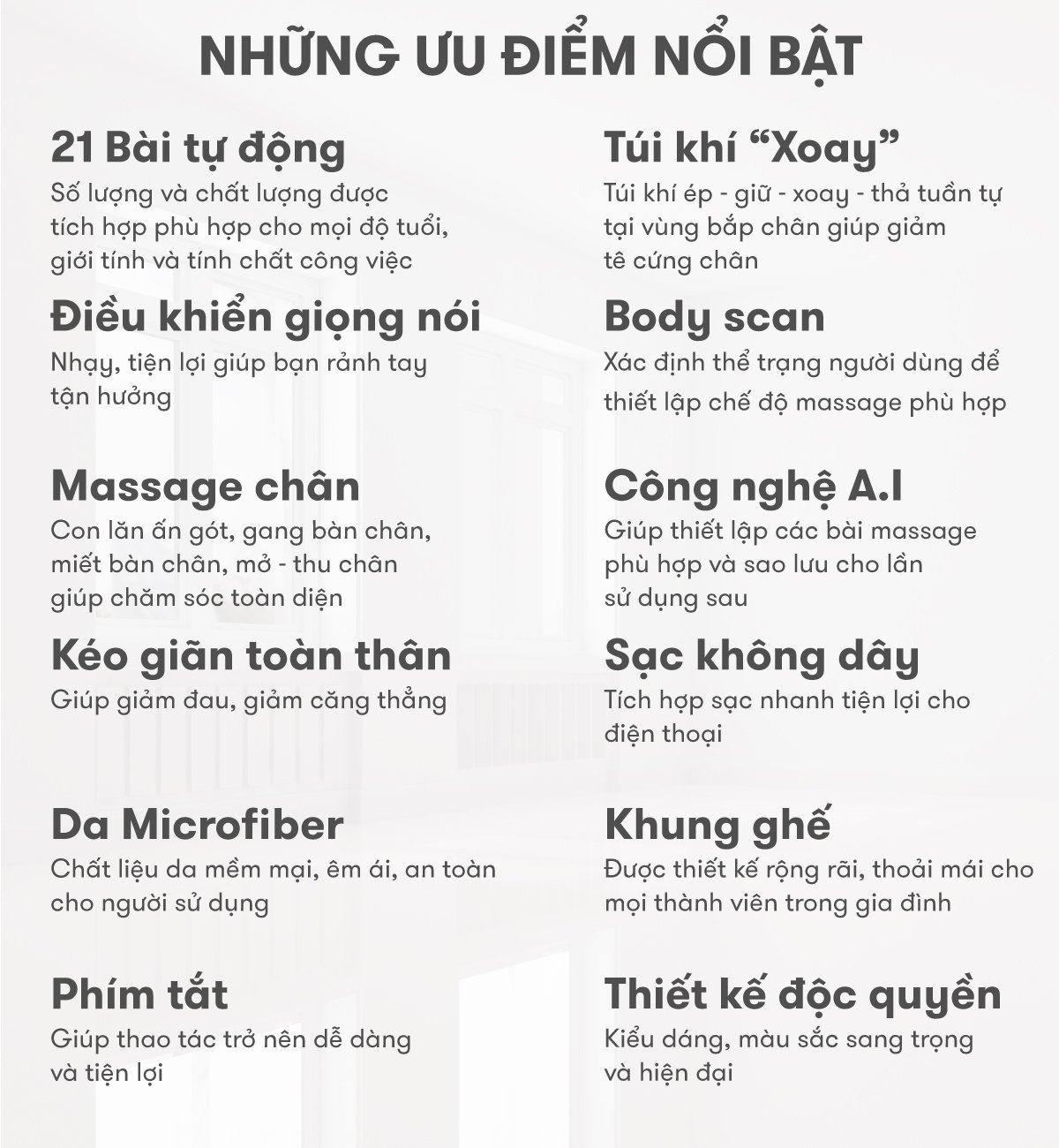 uu-diem-ghe-massage-elip-mozart-beige