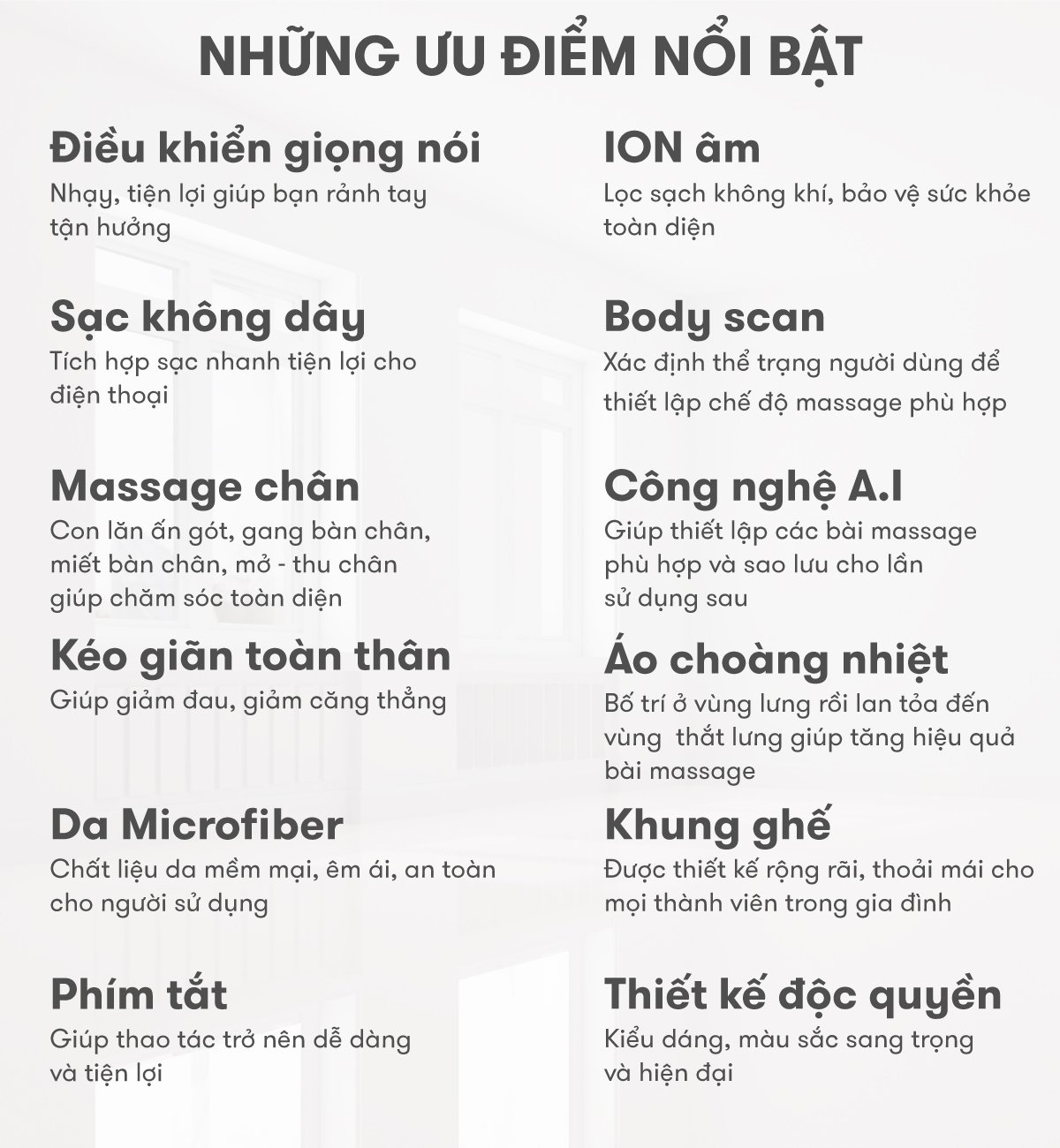 uu-diem-ghe-massage-elip-platinum