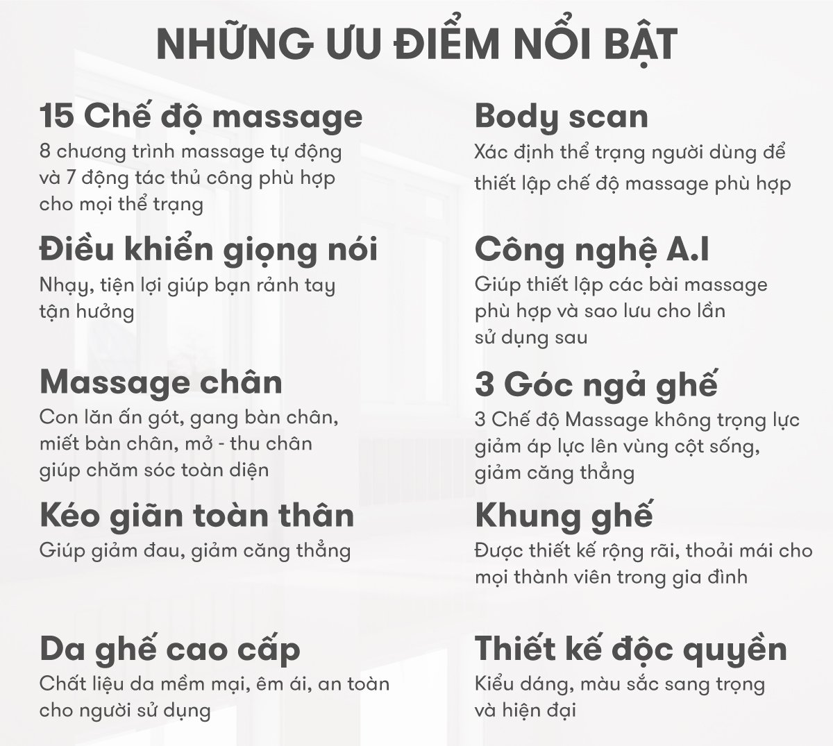 uu-diem-ghe-massage-elip-tesla-grey