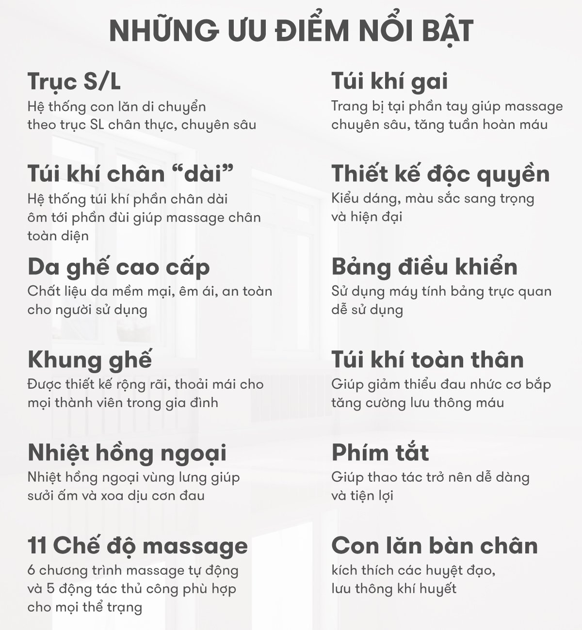 uu-diem-ghe-massage-elipsport-nova-2