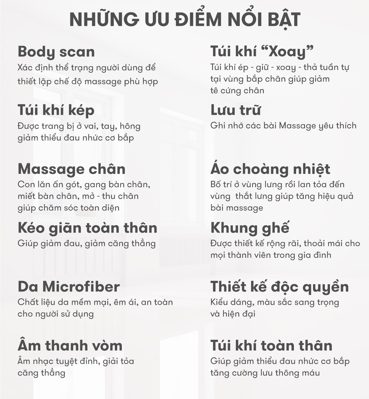 uu-diem-ghe-massage-elipsport-plutonium