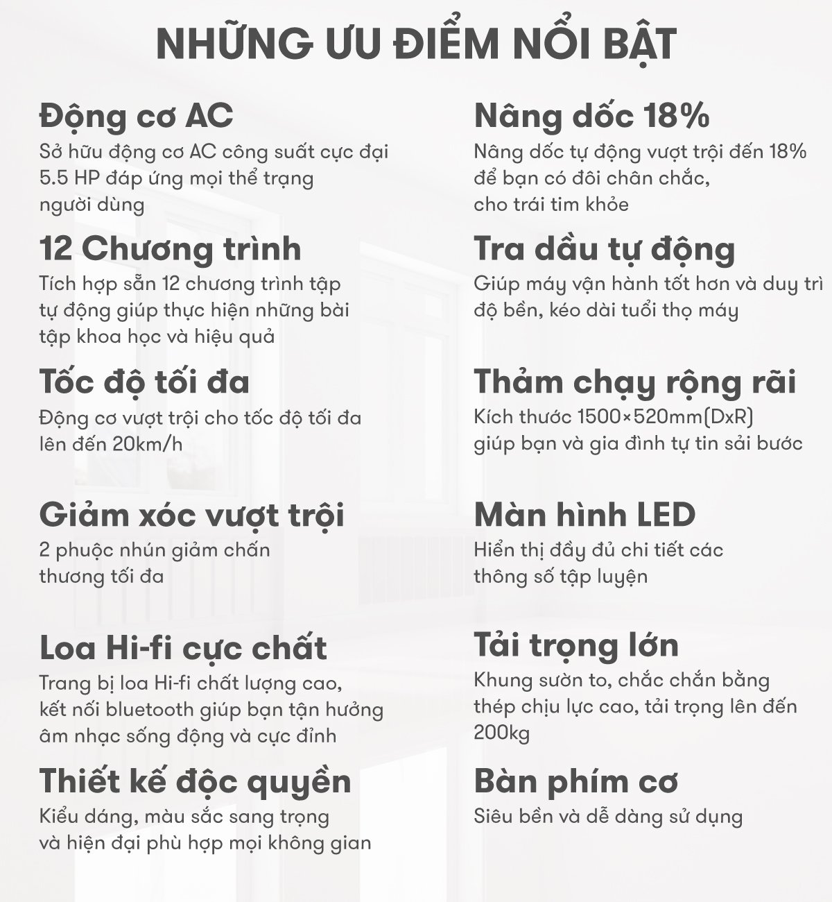 uu-diem-may-chay-bo-elip-amazon