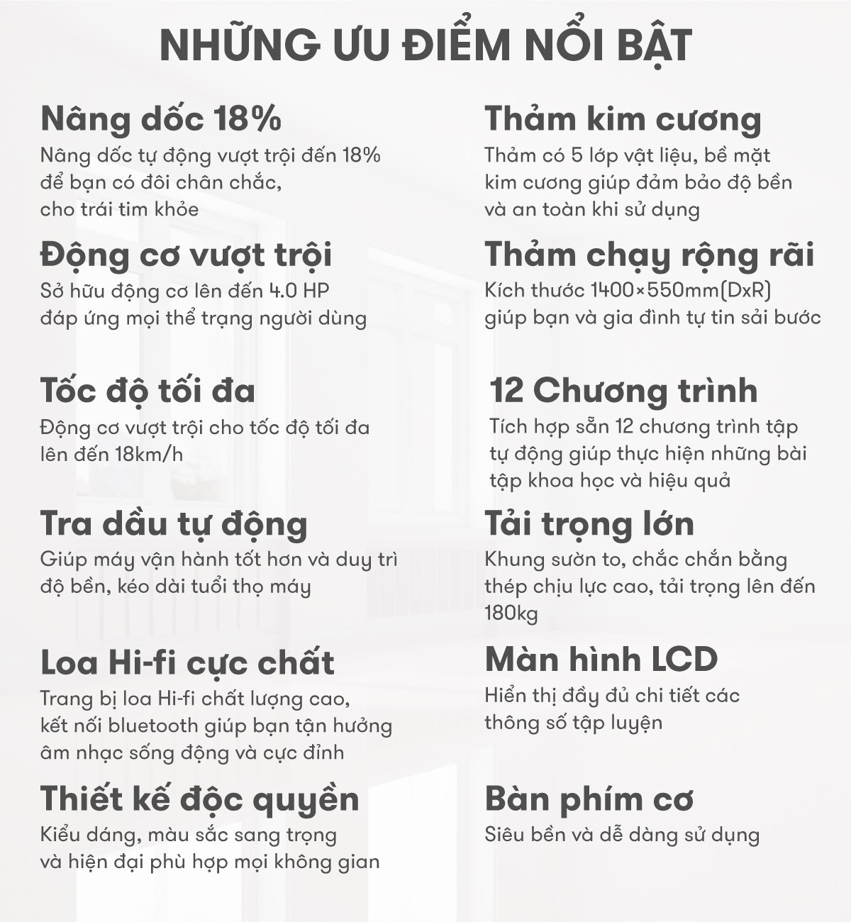 uu-diem-may-chay-bo-elip-artermis