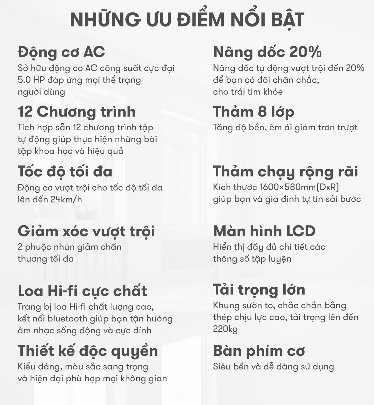 uu-diem-may-chay-bo-elip-athena