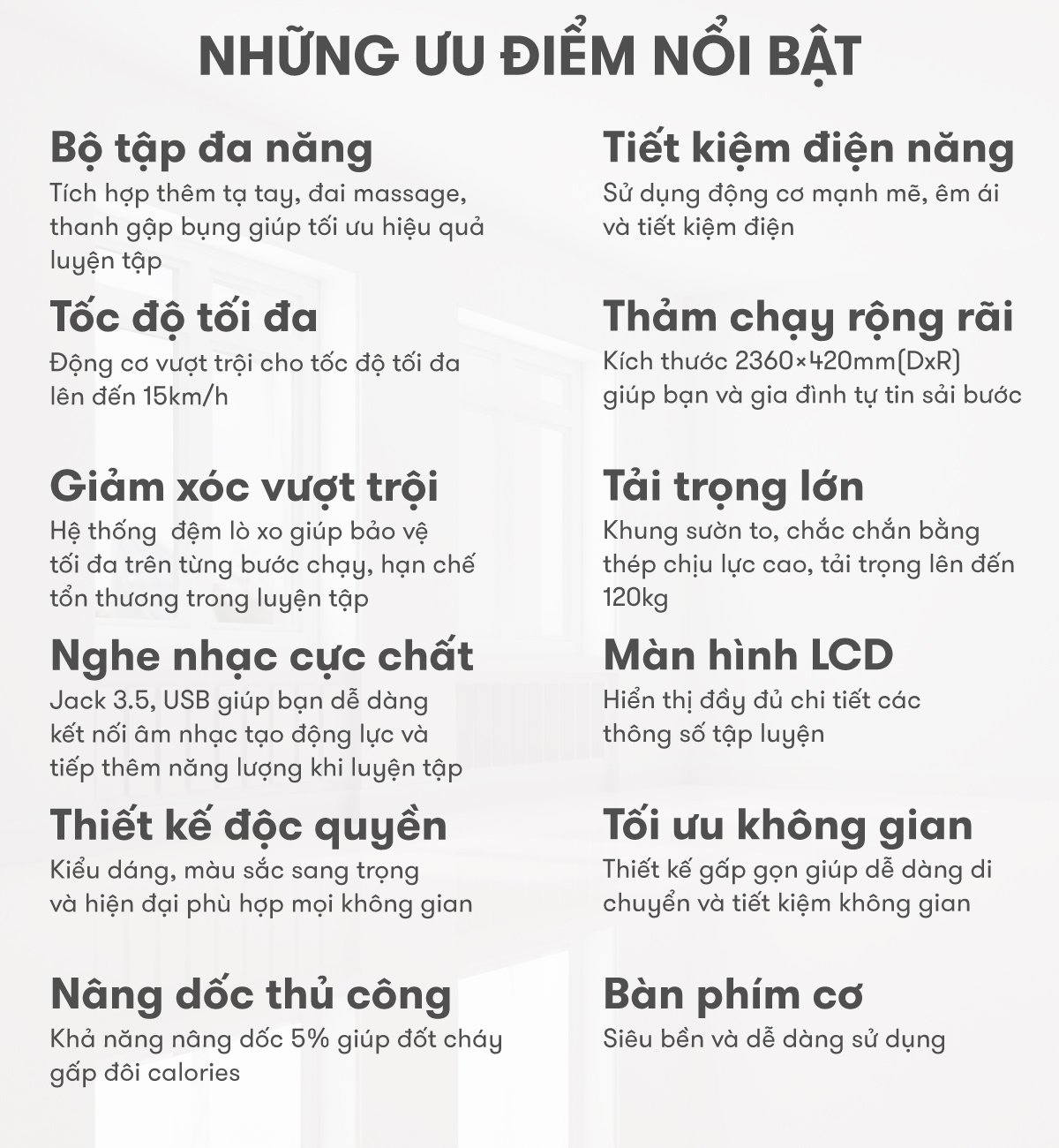 uu-diem-may-chay-bo-elip-ie04