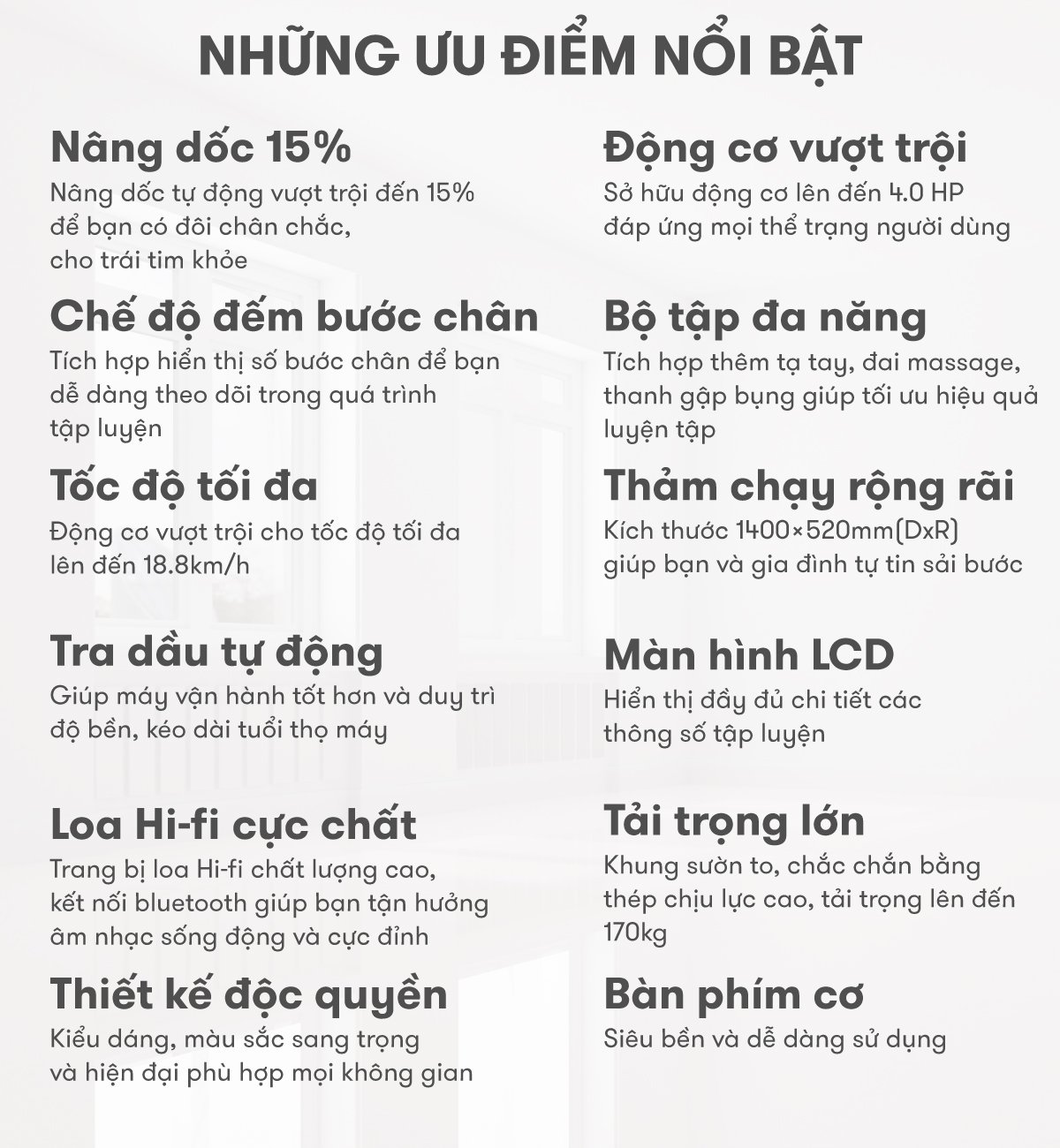 uu-diem-may-chay-bo-elip-mercury