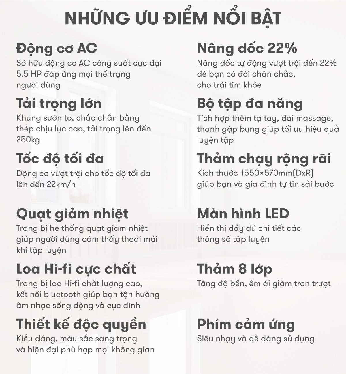 uu-diem-may-chay-bo-elip-primus-pro