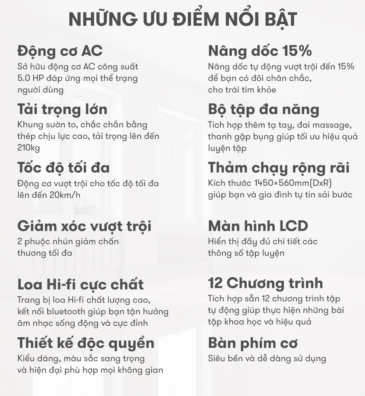 uu-diem-may-chay-bo-elip-tesla