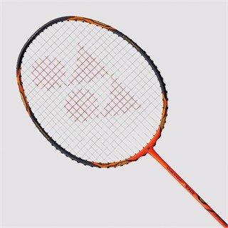 Vợt Cầu Lông Yonex Voltric 1 DG 8 Vợt Cầu Lông Yonex Voltric 1 DG - Elipsport.vn