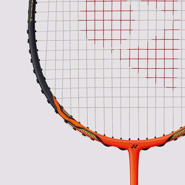 Vợt Cầu Lông Yonex Voltric 1 DG 9 Vợt Cầu Lông Yonex Voltric 1 DG - Elipsport.vn