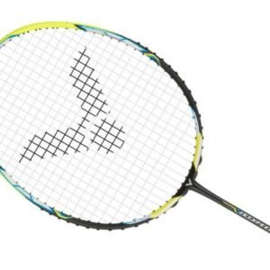 vot cau long victor js 2sp 1559098675