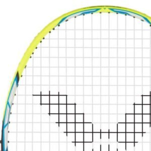 vot cau long victor js 2sp 1559098679