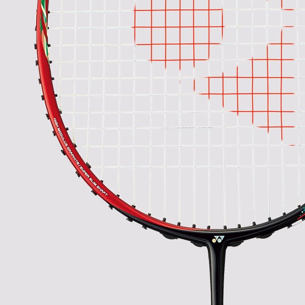 Vợt Cầu Lông Yonex Astrox 88 D - Elipsport.vn