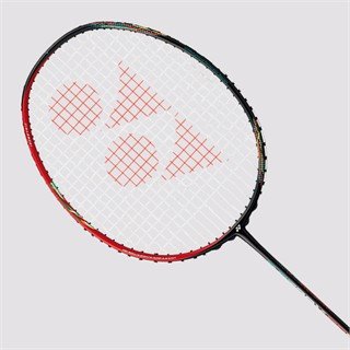 Vợt Cầu Lông Yonex Astrox 88 D - Elipsport.vn