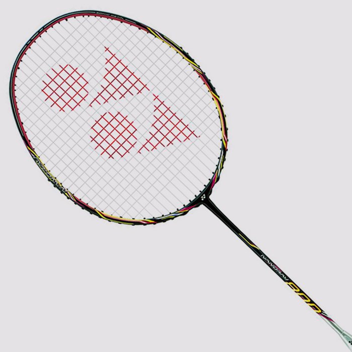 Vợt cầu lông Yonex Nanoray 899