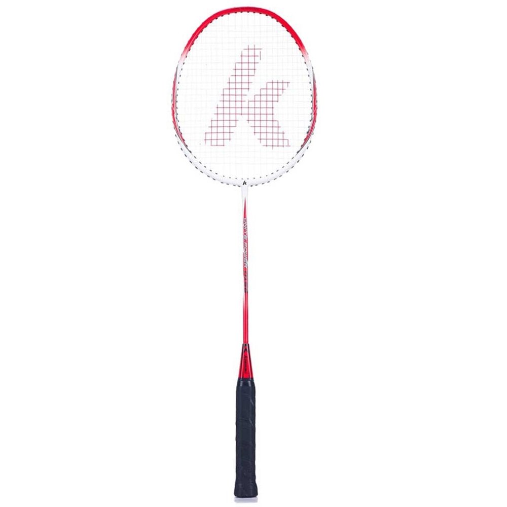Vợt Cầu Lông Kawasaki 1360 4 Vợt cầu lông Kawasaki 1360