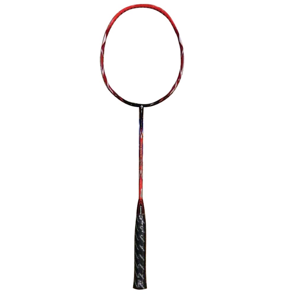 Vợt Cầu Lông Kawasaki 3260 4 Vợt cầu lông Kawasaki Navigator 3260