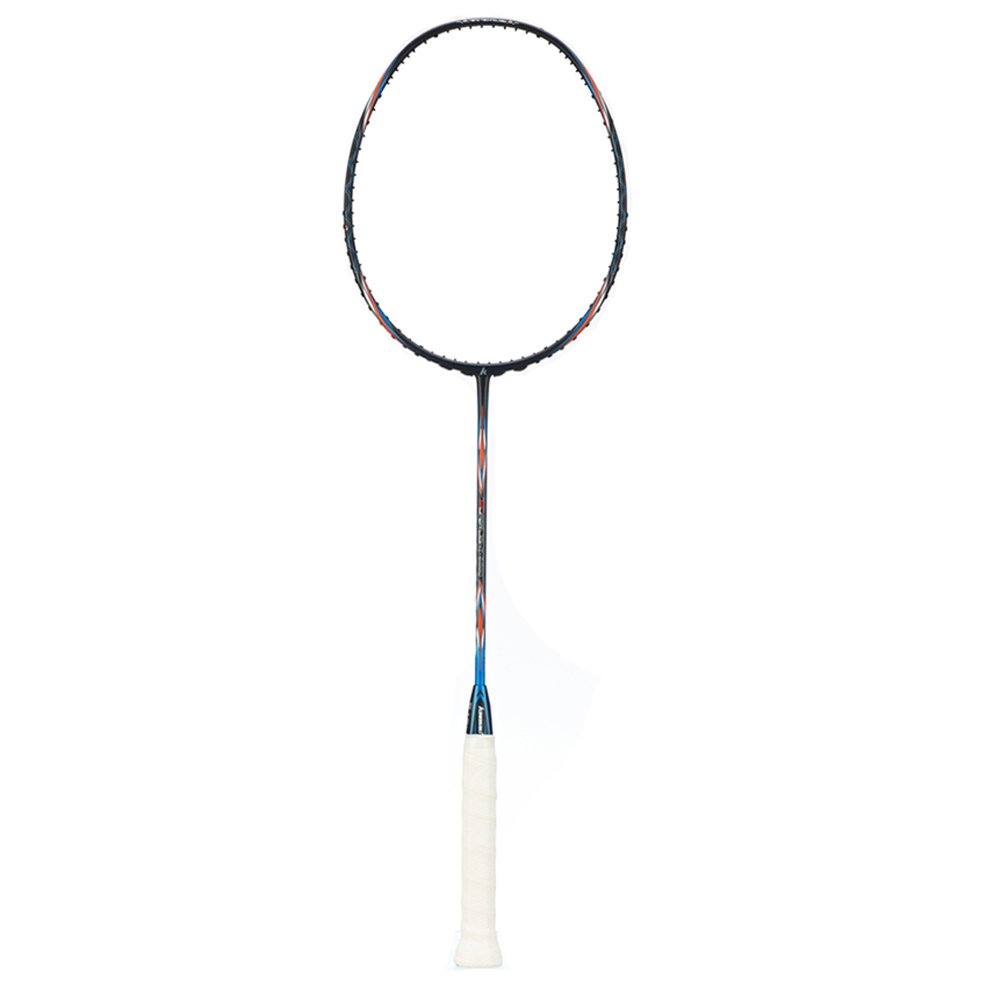 Vợt Cầu Lông Kawasaki 6800 4 vot kawasaki 6800