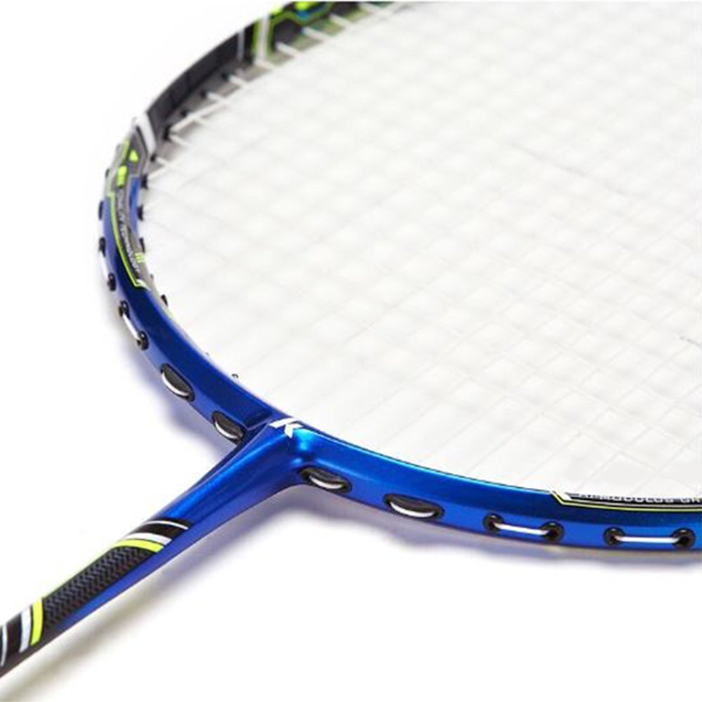 vot kawasaki tonality 8 xanh