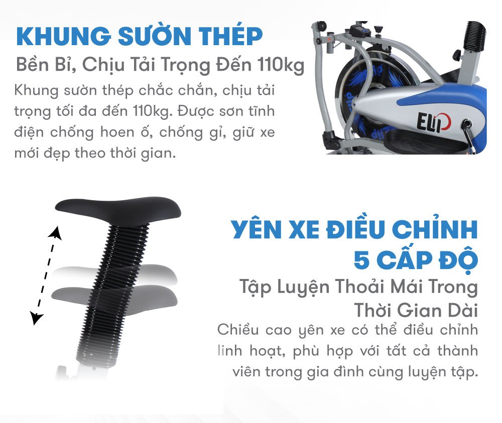 xe dap tap Ver 2 3