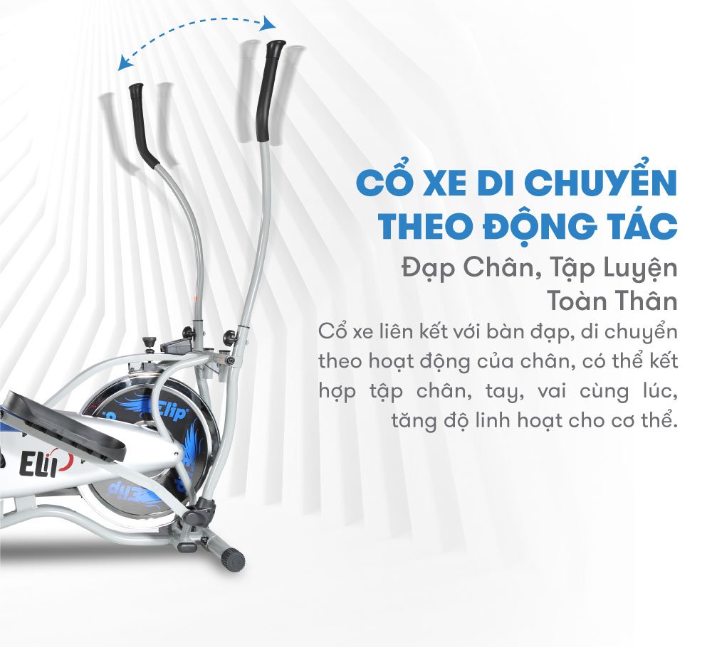 xe dap tap Ver 2 4