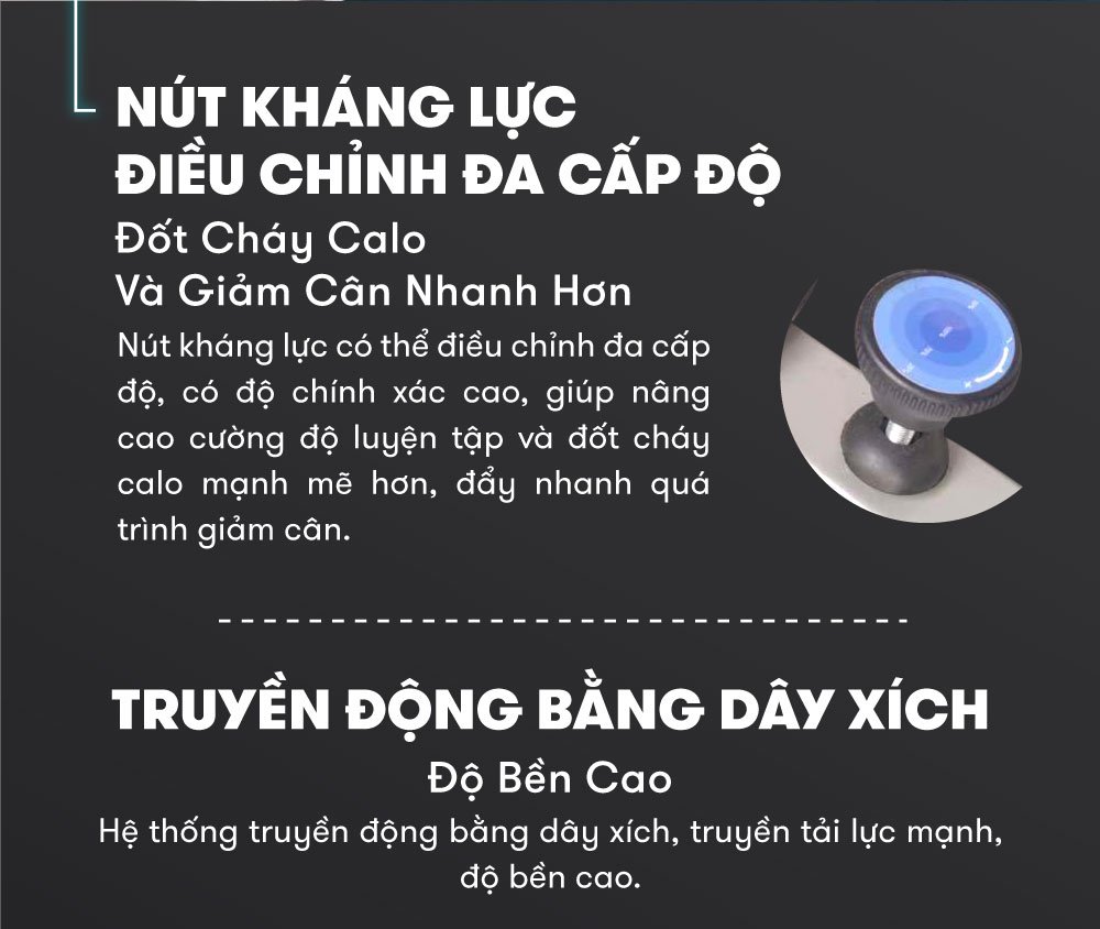 xe dap tap Ver 2 6