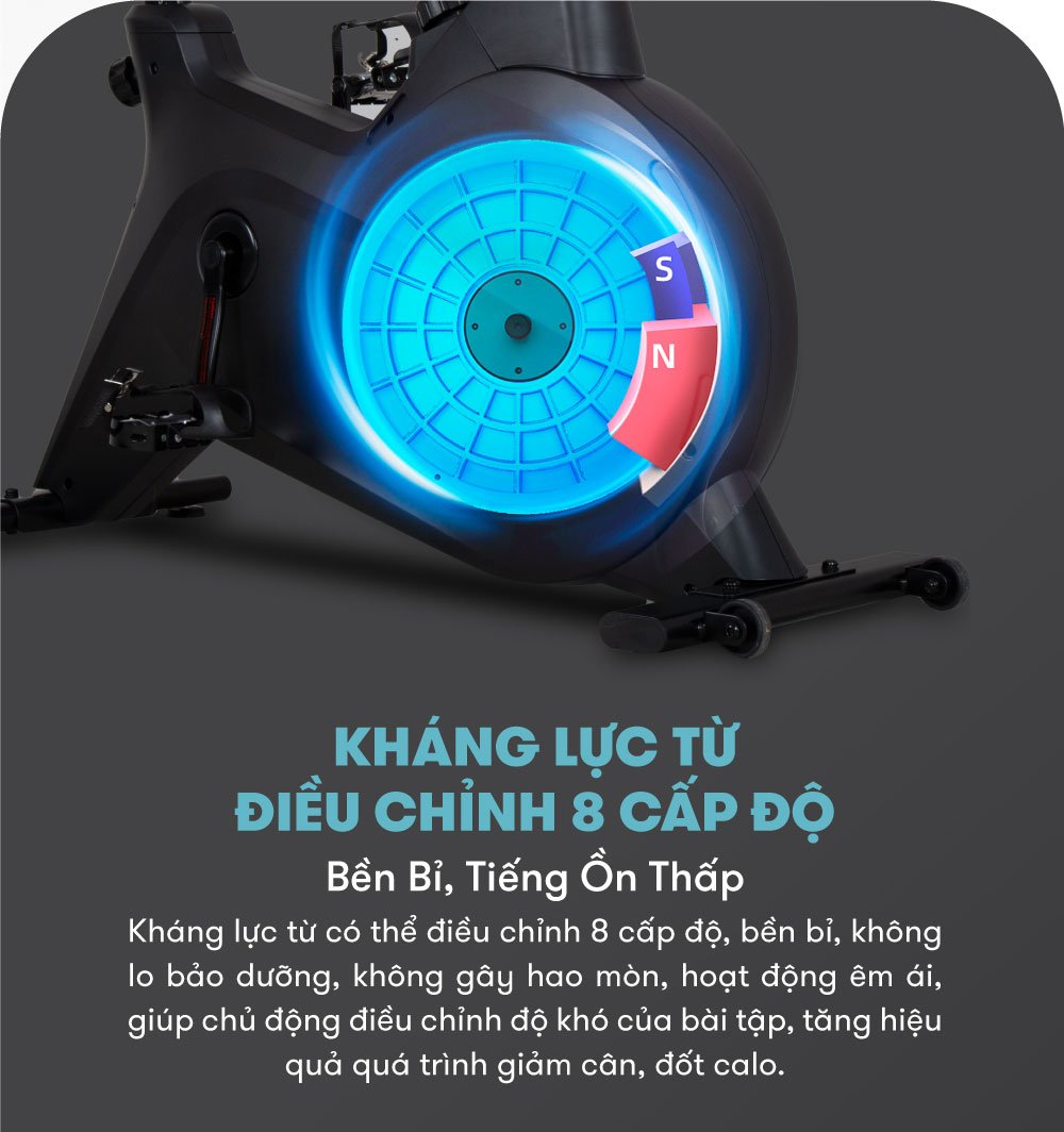 xe dap tap alexander black 3