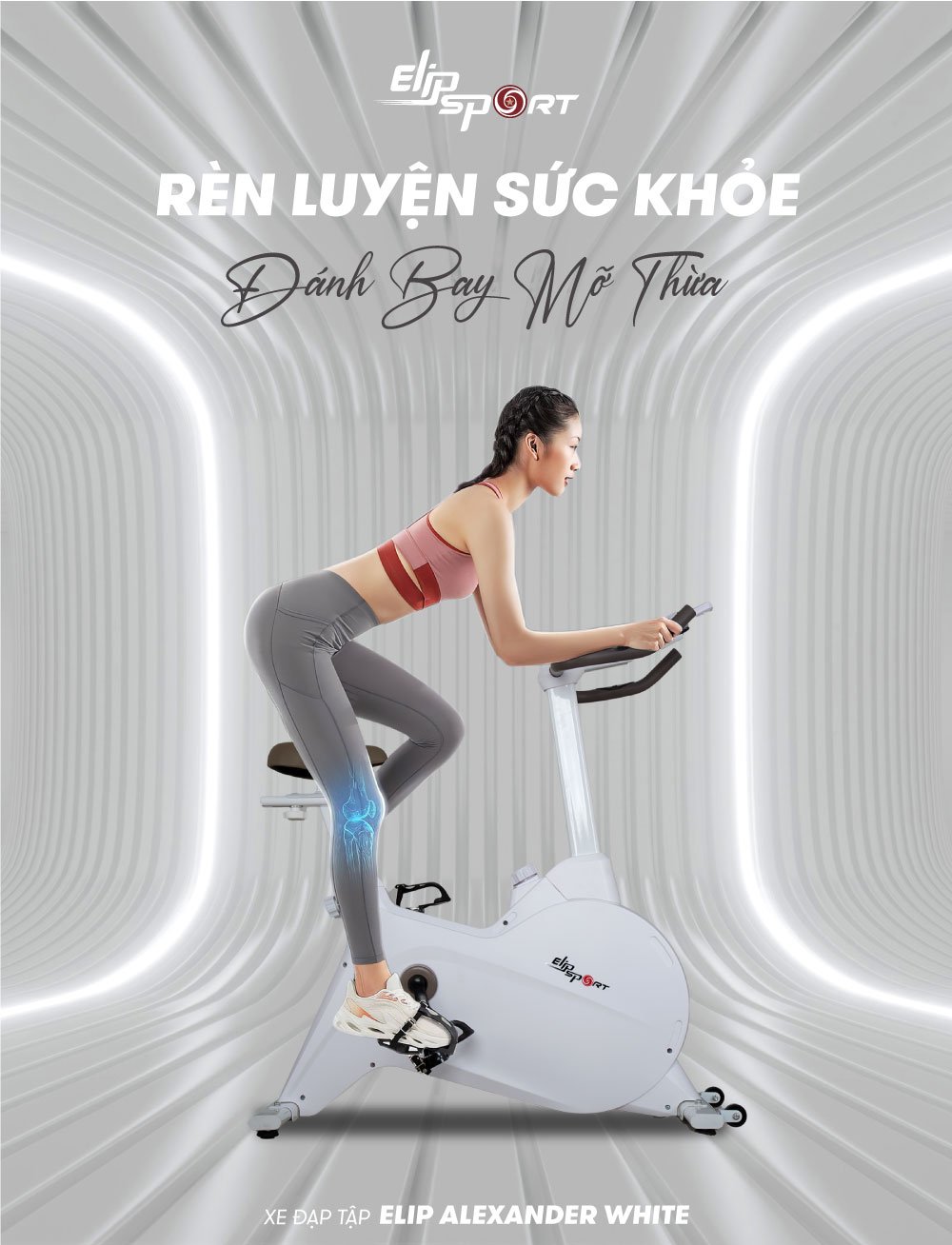 xe dap tap alexander white 1