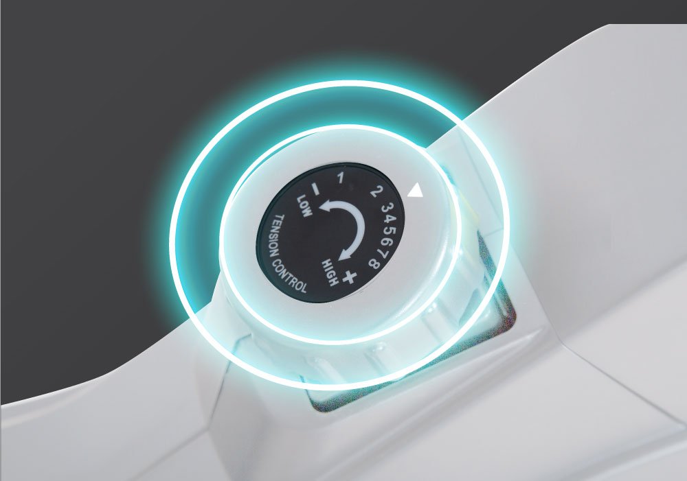 xe dap tap alexander white 4