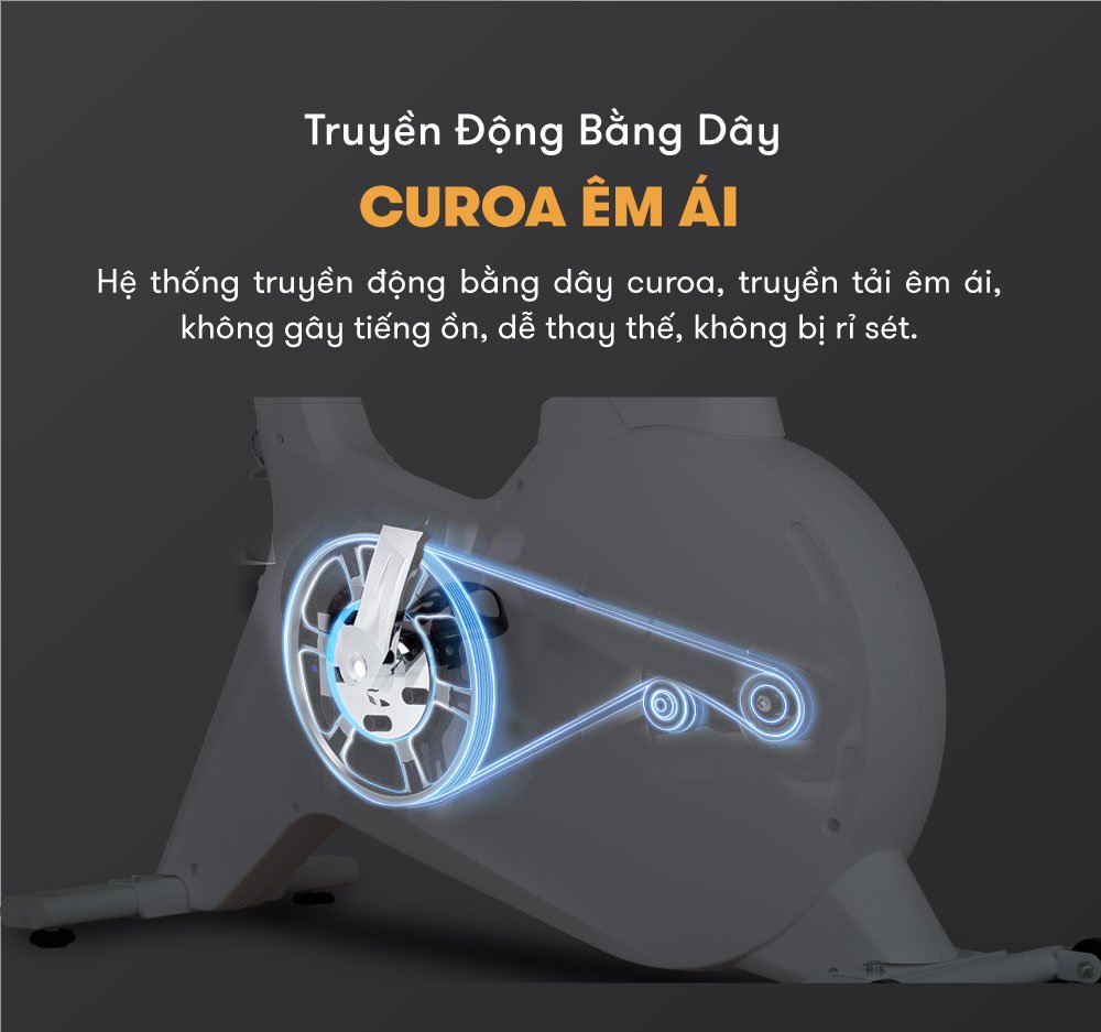 xe dap tap alexander white 5