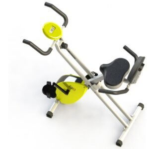 xe dap tap elip 2015 1394605254