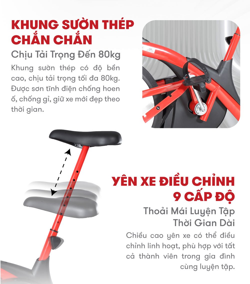 xe dap tap elip zalo 3 1