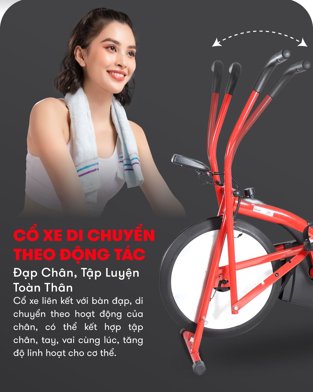 xe dap tap elip zalo 4 1