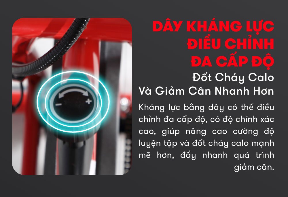 xe dap tap elip zalo 5 1