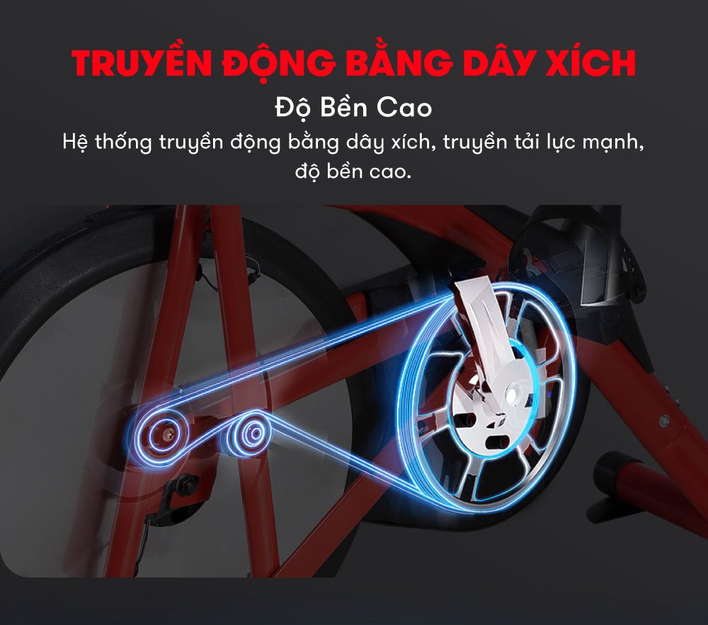 xe dap tap elip zalo 6 1