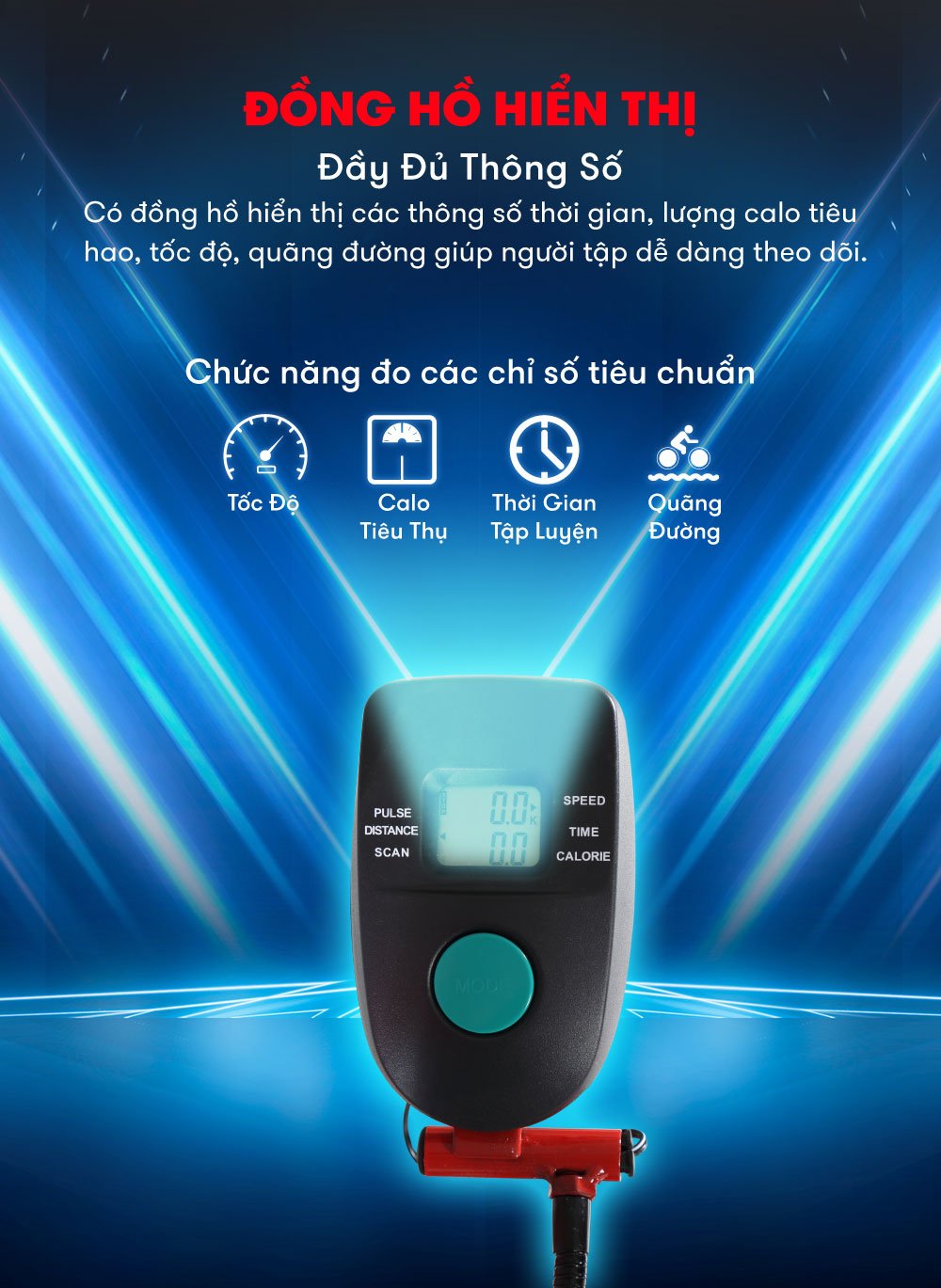 xe dap tap elip zalo 7 1