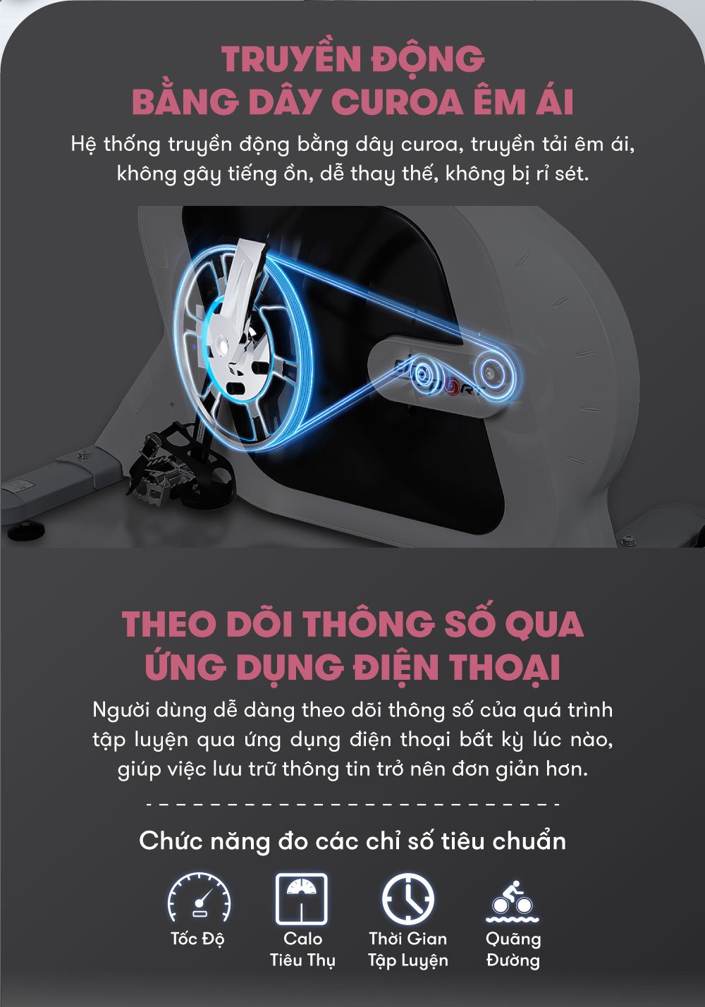 xe dap tap marcus 5 1