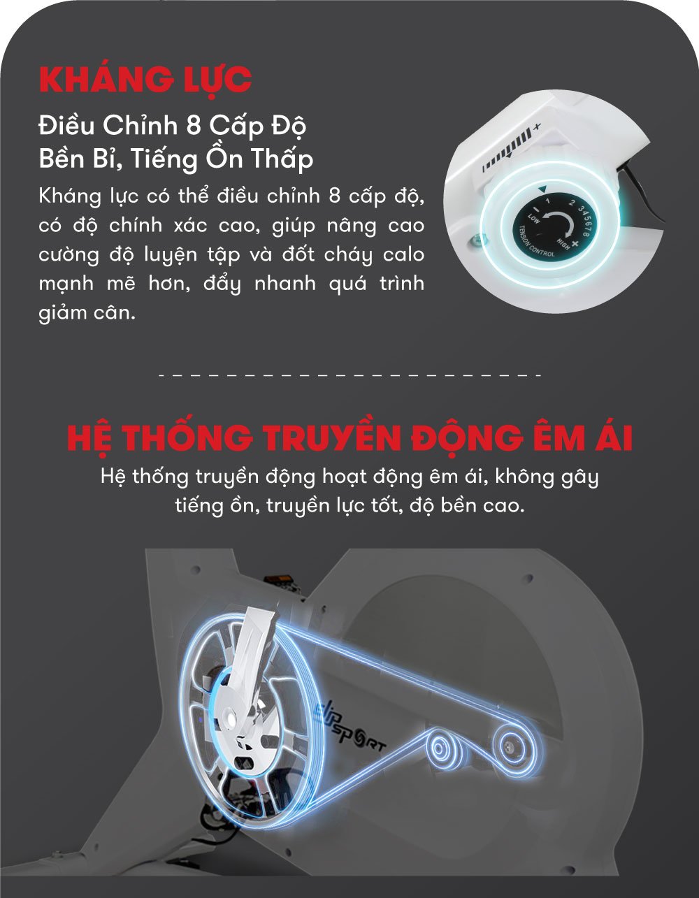 xe dap tap whitney 4